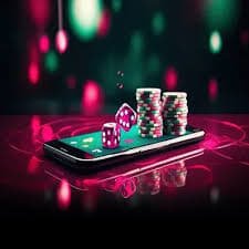 aa555 bet