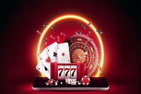 aa555 bet