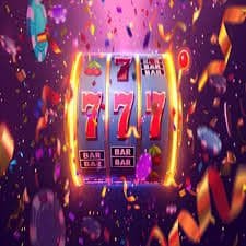 aa555 bet
