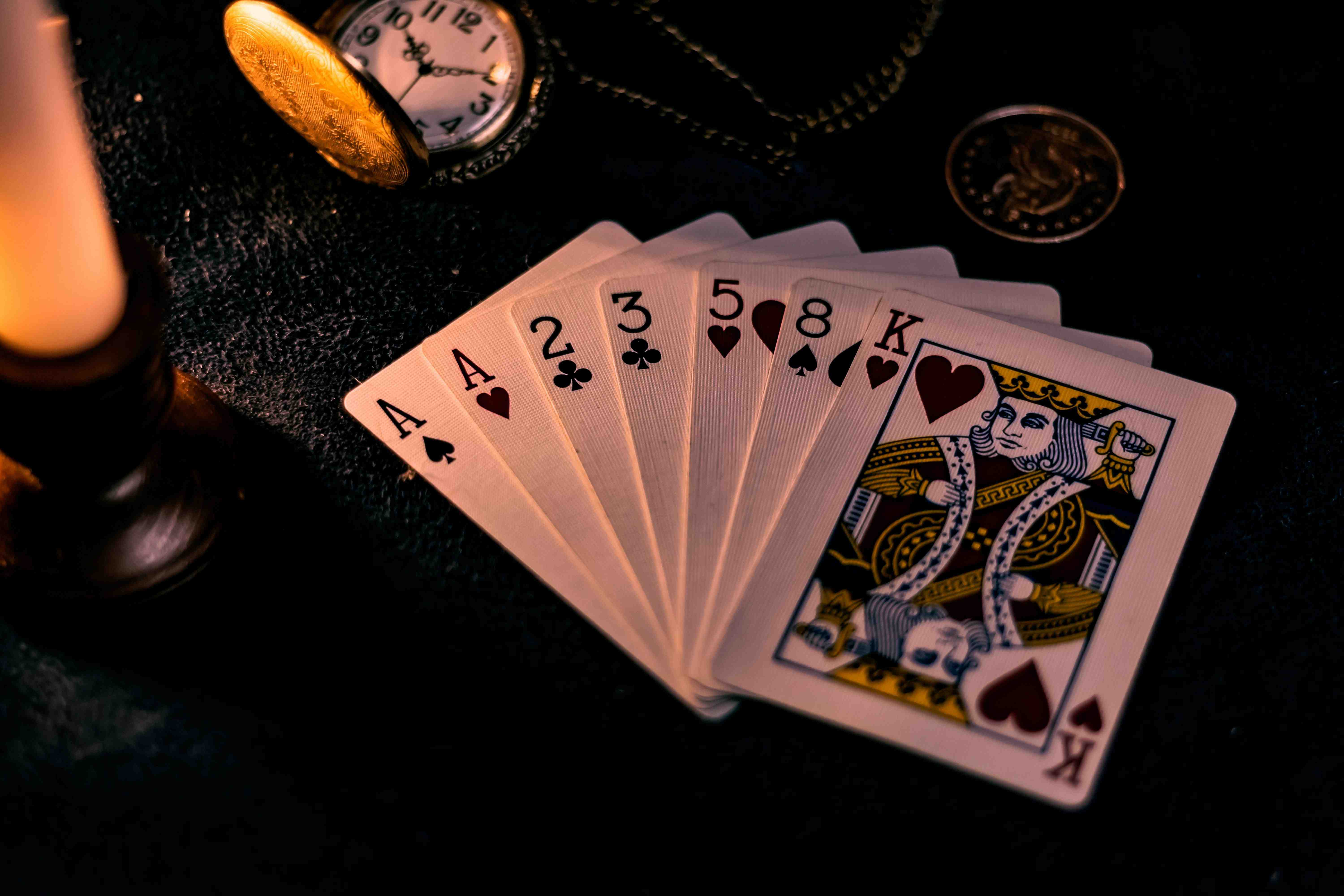 aa555 bet