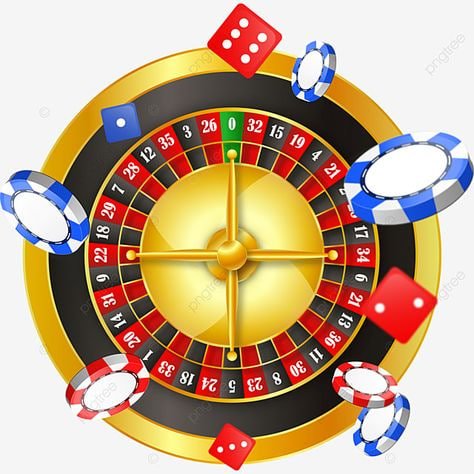 aa555 bet