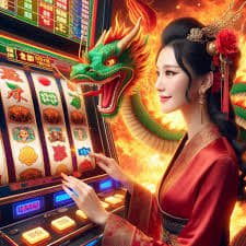 aa555 bet