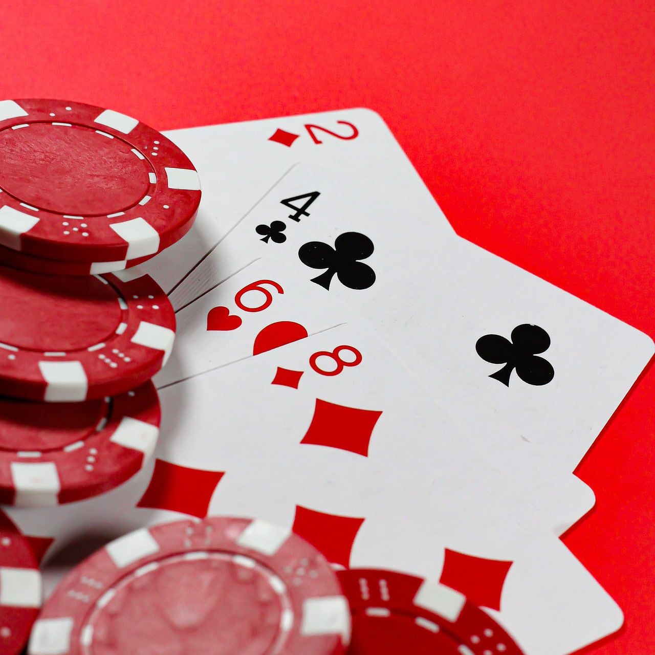 aa555 bet