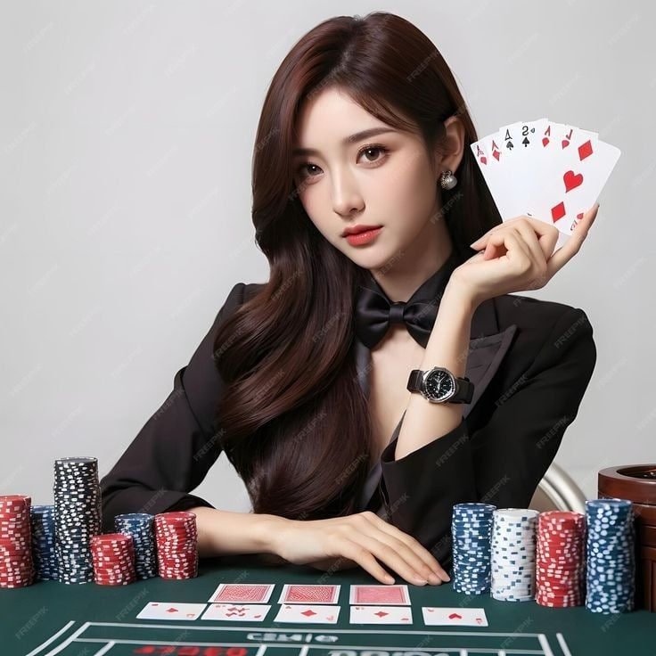 aa555 bet