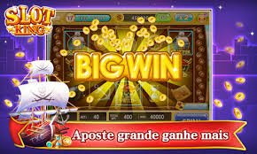 aa555 bet