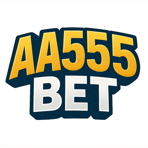 AA555 Bet
